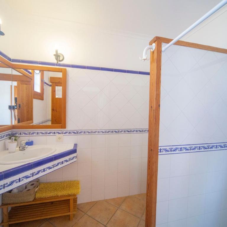 Sa Clota Nova - Casa de 3 dormitorios - 26