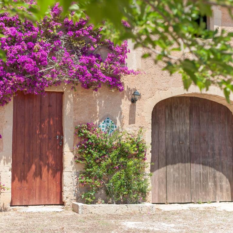 Sa Clota Nova - Casa de 3 dormitorios - 39