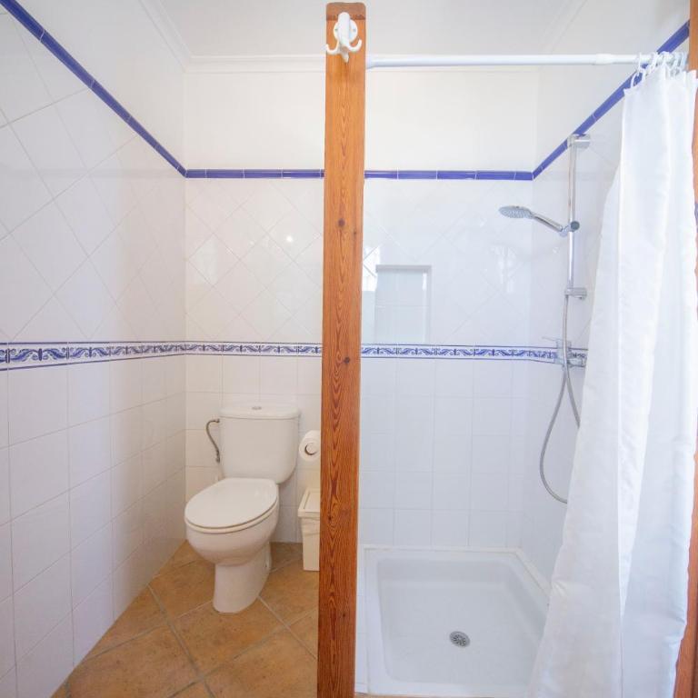 Sa Clota Nova - Casa de 3 dormitorios - 27