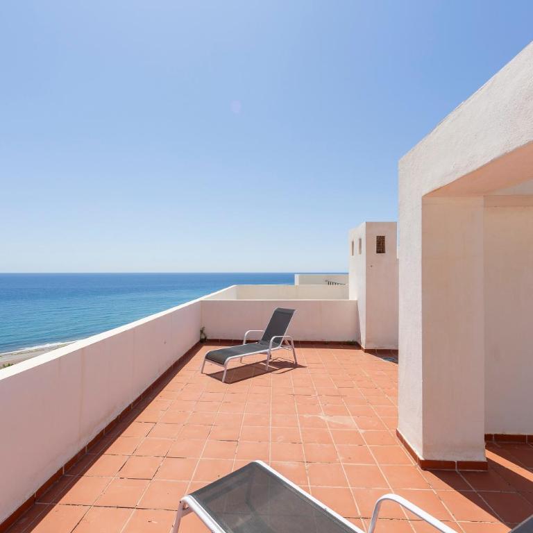 Duplex jlc - Casa de 2 dormitorios - 20