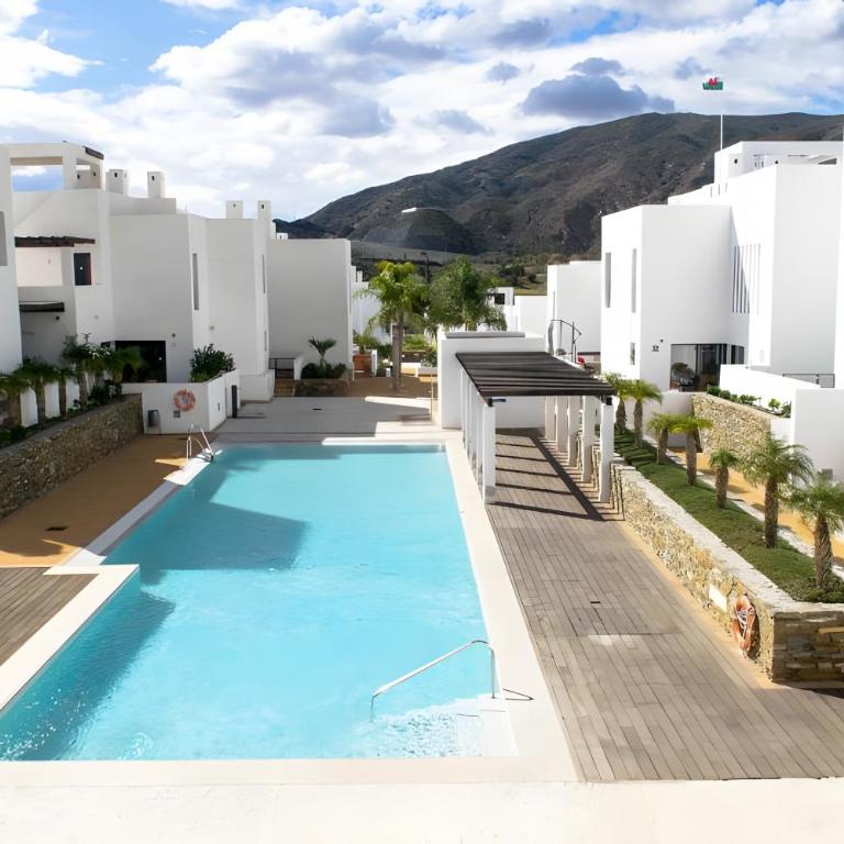 Duplex jlc - Casa de 2 dormitorios - 26