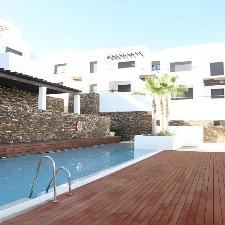 Duplex jlc - Casa de 2 dormitorios - 29