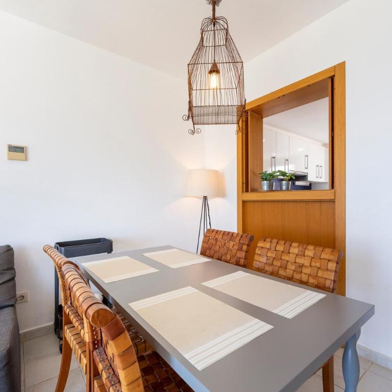 Duplex jlc - Casa de 2 dormitorios - 6