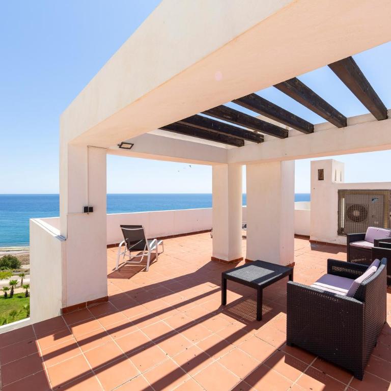 Duplex jlc - Casa de 2 dormitorios - 18