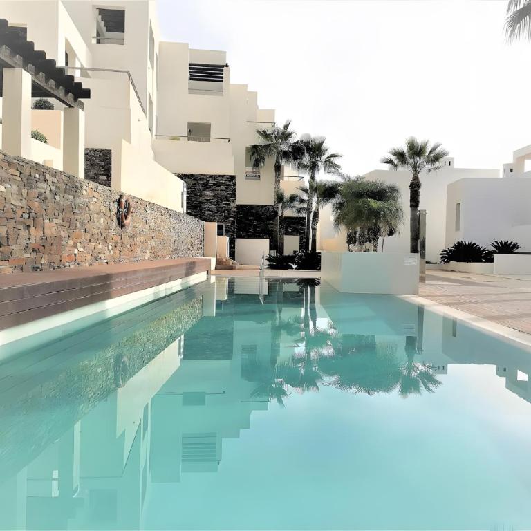 Duplex jlc - Casa de 2 dormitorios - 27