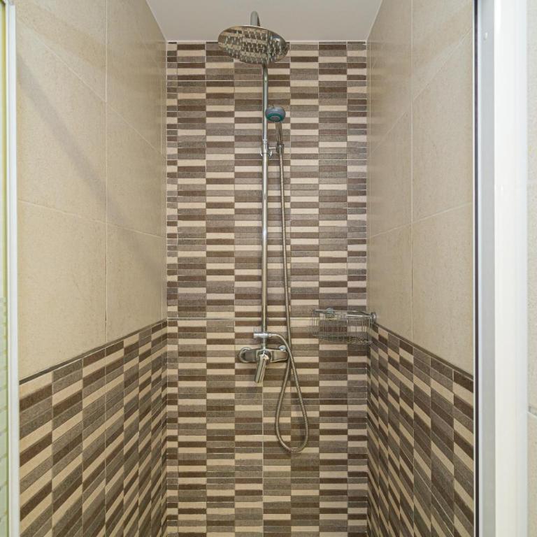 Primera Línea Arenal Calpe - Apartamento Premium de 3 dormitorios con balcón - 27