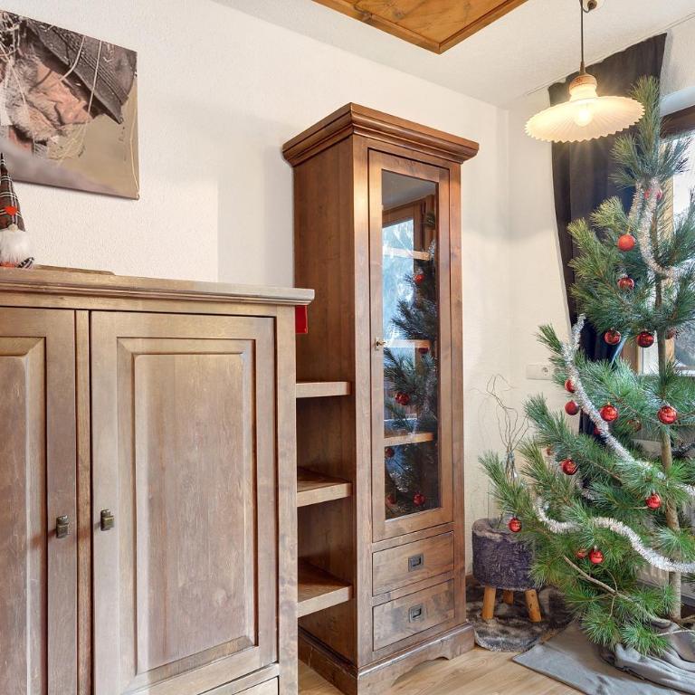 Xxl-appartement Moarhof - Casa con 3 Camere da Letto - 4