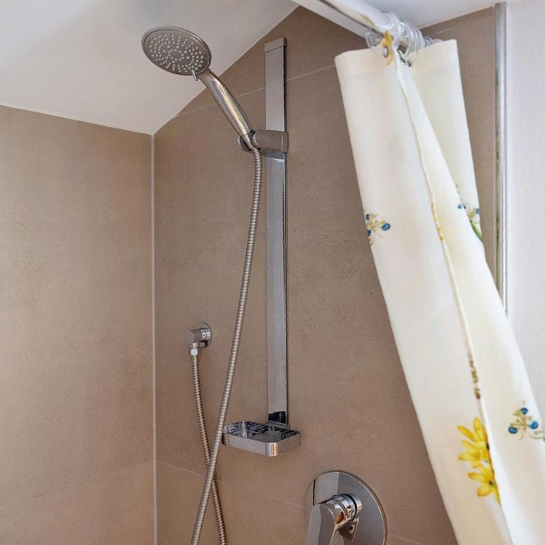 Haus am See - Wohnung Jenner - Appartamento Deluxe con 2 Camere da Letto e Vista Giardino - 22