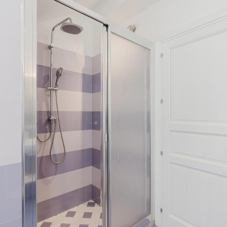 Baronehome Sicily - Villa con Vista Giardino - 19