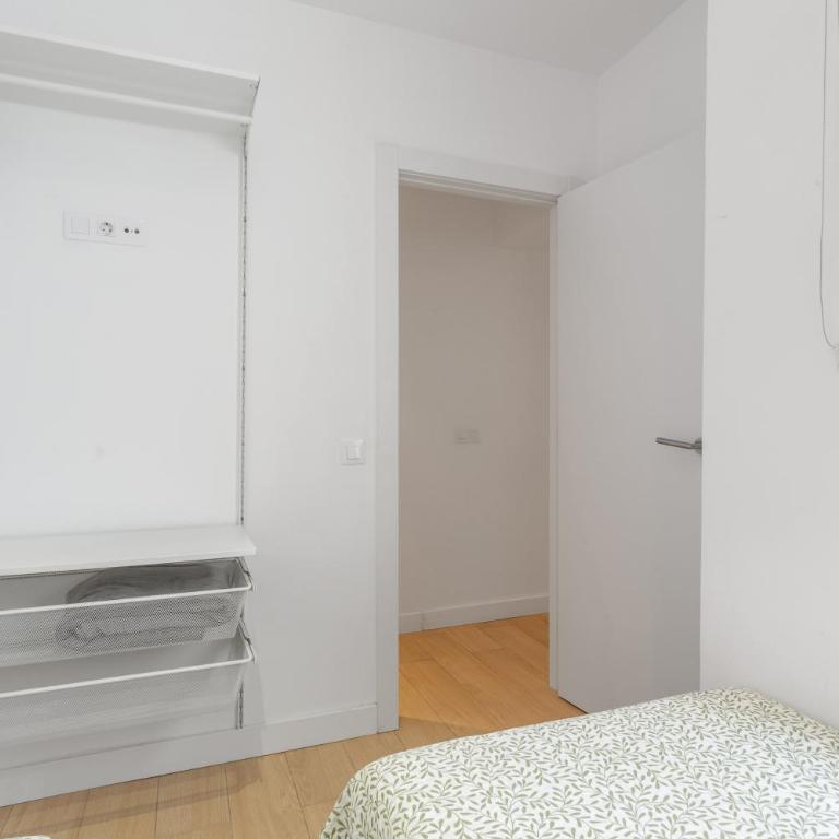 Apartamento Santa Cruz de Tenerife - Casa de 2 dormitorios - 15