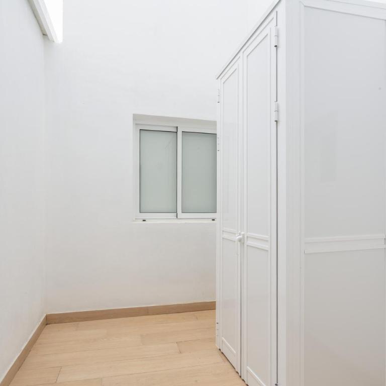 Apartamento Santa Cruz de Tenerife - Casa de 2 dormitorios - 16