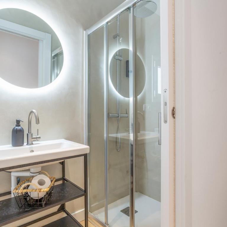 Apartamento Santa Cruz de Tenerife - Casa de 2 dormitorios - 11