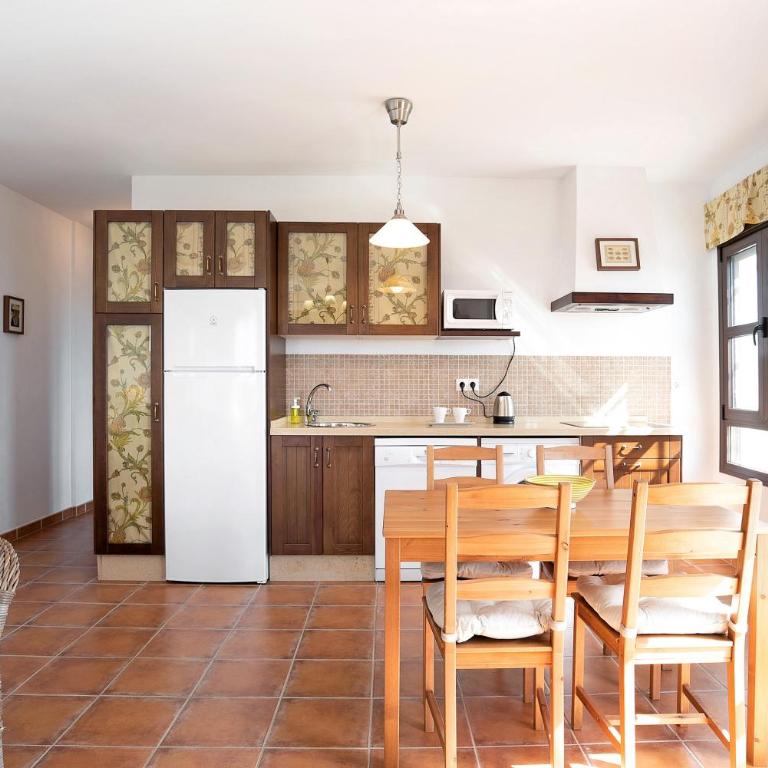 Cobijadas75 Segur - Casa con 1 dormitorio - 8