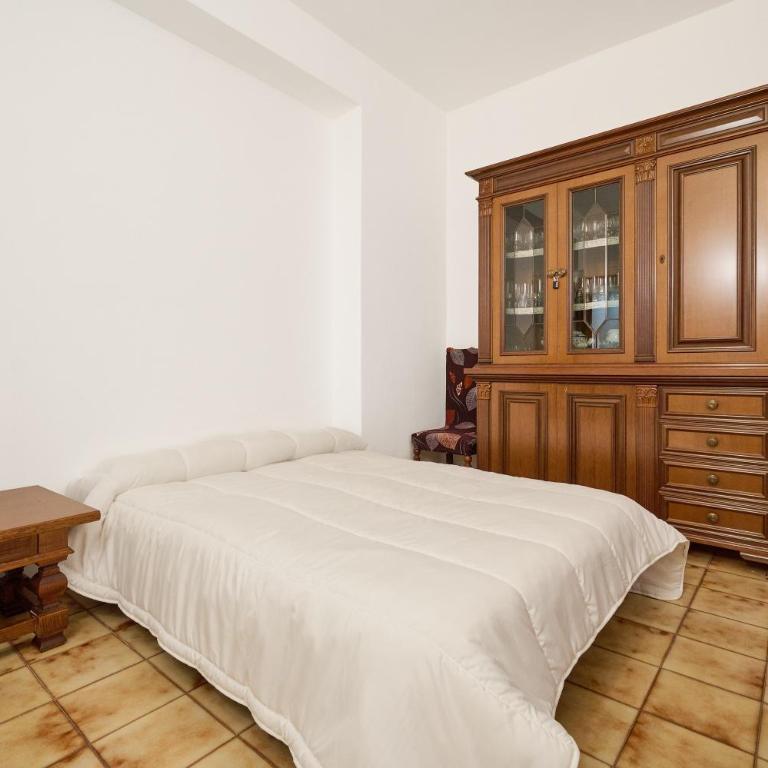 Casa Anita - Follonica - Appartamento Premium con 3 Camere da Letto e Balcone - 25