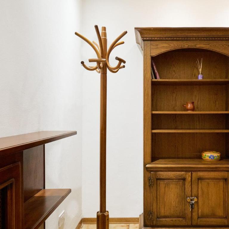 Casa Anita - Follonica - Appartamento Premium con 3 Camere da Letto e Balcone - 23