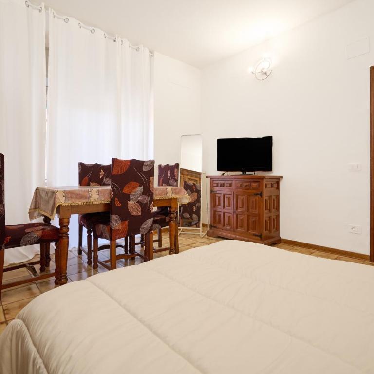 Casa Anita - Follonica - Appartamento Premium con 3 Camere da Letto e Balcone - 27