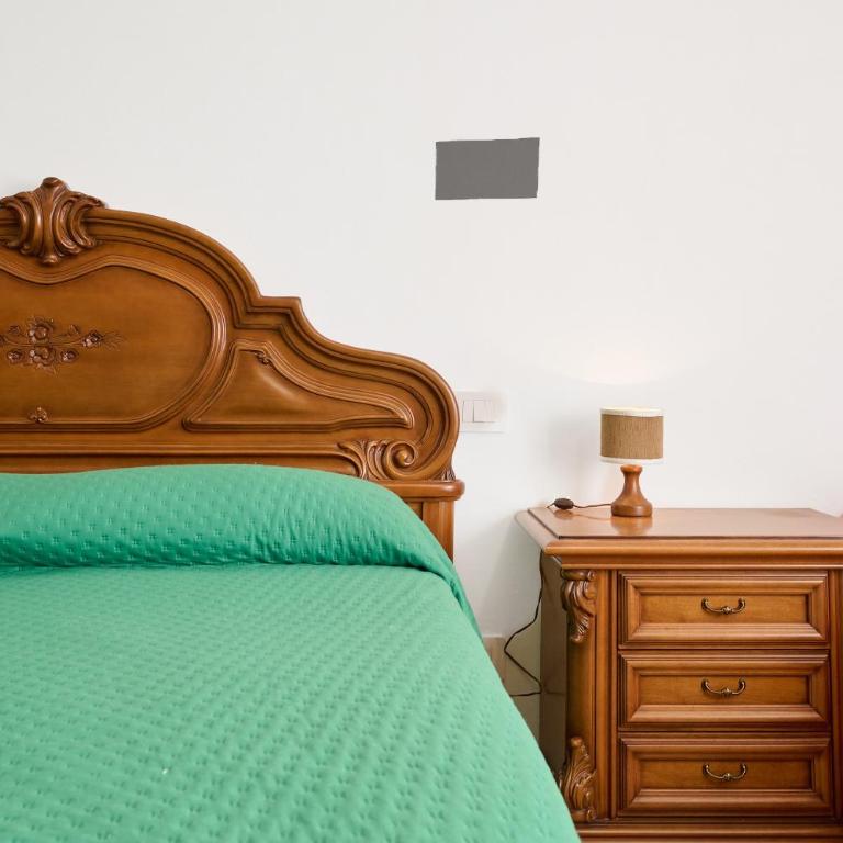 Casa Anita - Follonica - Appartamento Premium con 3 Camere da Letto e Balcone - 13
