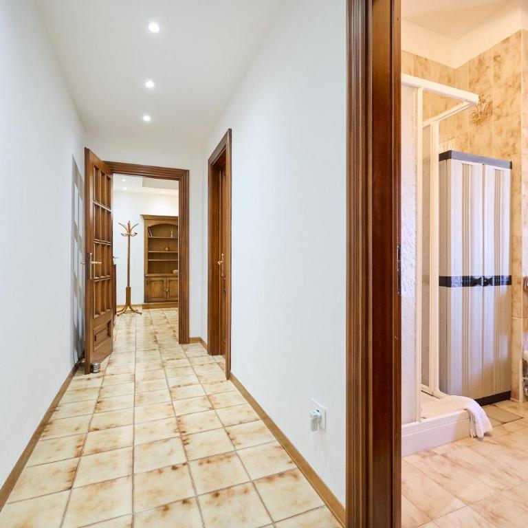 Casa Anita - Follonica - Appartamento Premium con 3 Camere da Letto e Balcone - 24