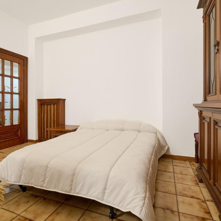 Casa Anita - Follonica - Appartamento Premium con 3 Camere da Letto e Balcone - 28