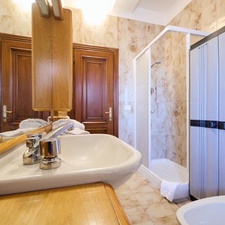 Casa Anita - Follonica - Appartamento Premium con 3 Camere da Letto e Balcone - 18