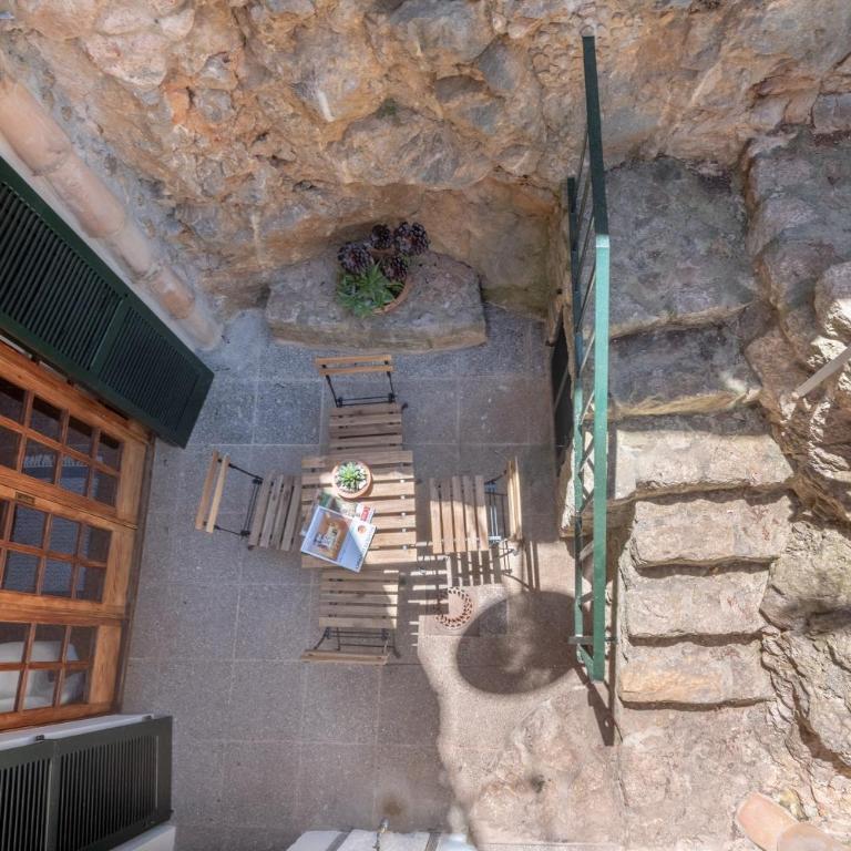 Villa Creus - Casa de 3 dormitorios - 4