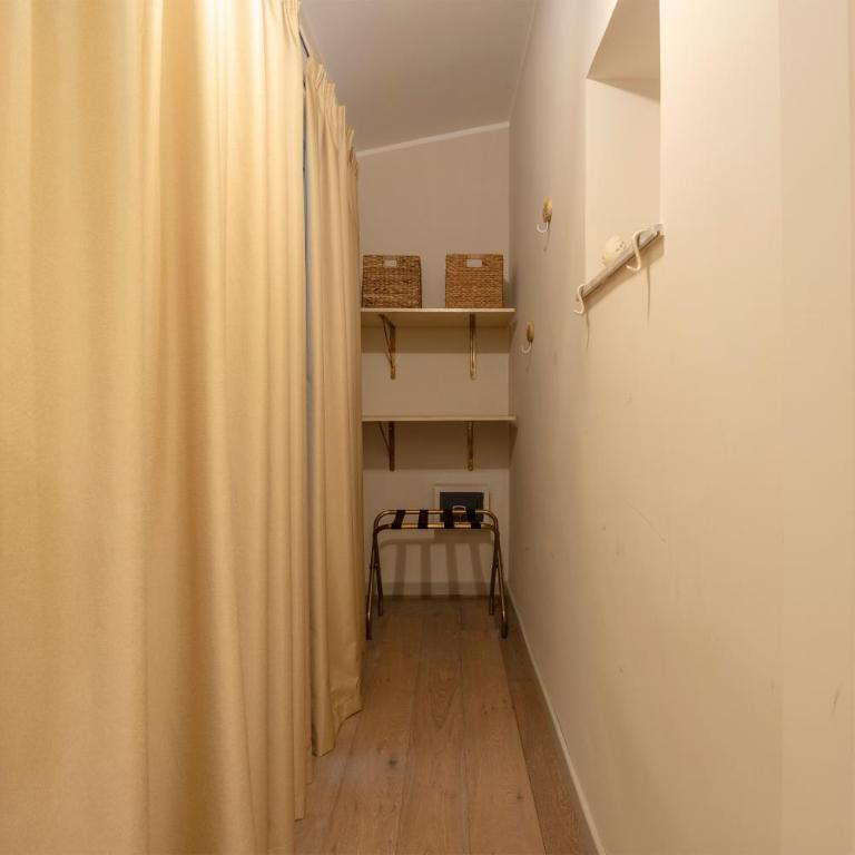 Silvia Home Suite Palermo - Casa con 3 Camere da Letto - 21
