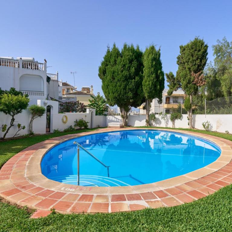 Casa Alina - Apartamento Premium de 3 dormitorios con balcón - 30