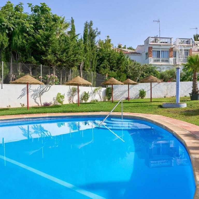 Casa Alina - Apartamento Premium de 3 dormitorios con balcón - 31