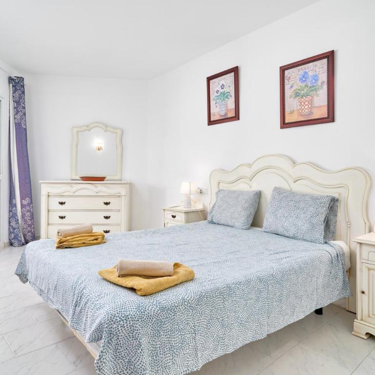 Casa Alina - Apartamento Premium de 3 dormitorios con balcón - 13