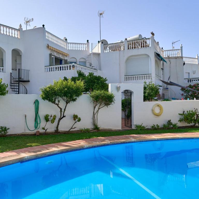 Casa Alina - Apartamento Premium de 3 dormitorios con balcón - 2