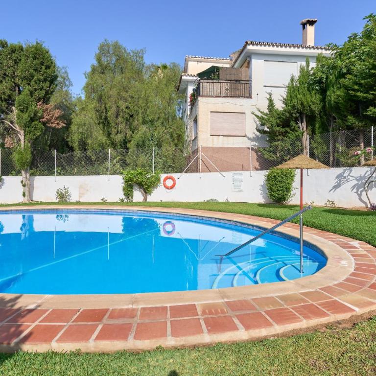 Casa Alina - Apartamento Premium de 3 dormitorios con balcón - 29
