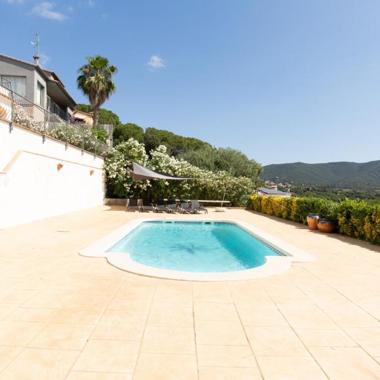 Casa Vista Del Mar - Casa - 29