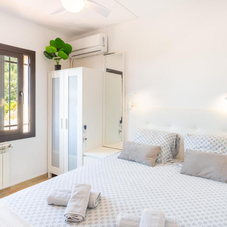 Casa Vista Del Mar - Casa - 15