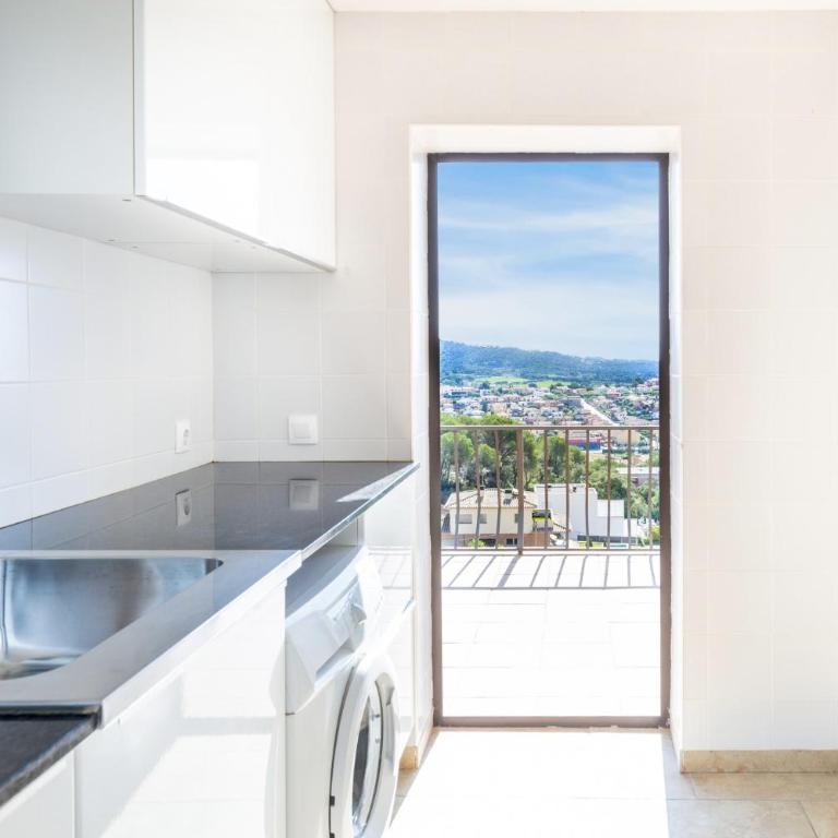 Casa Vista Del Mar - Casa - 7
