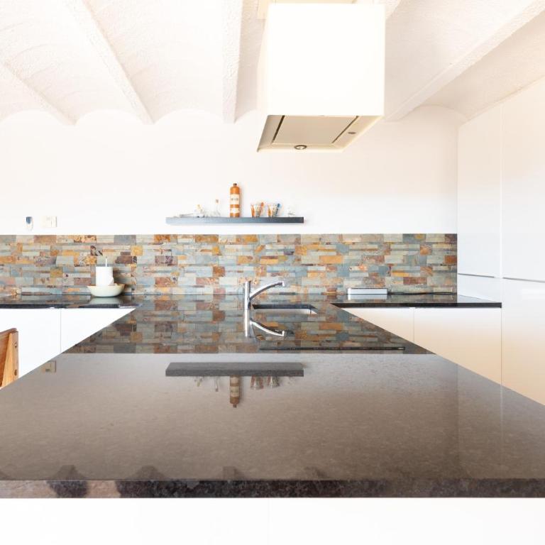 Casa Vista Del Mar - Casa - 22