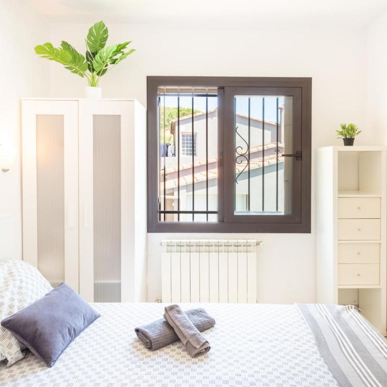 Casa Vista Del Mar - Casa - 12