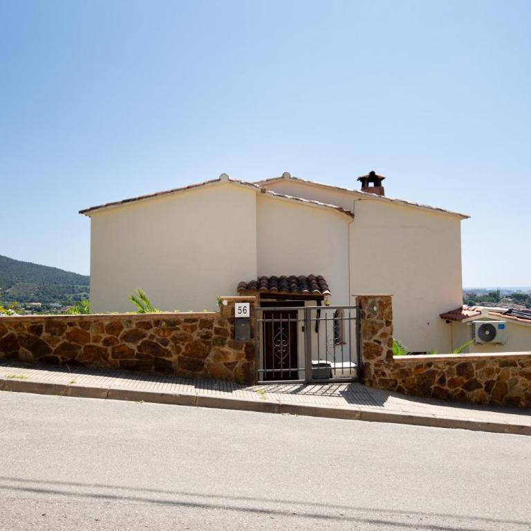 Casa Vista Del Mar - Casa - 30