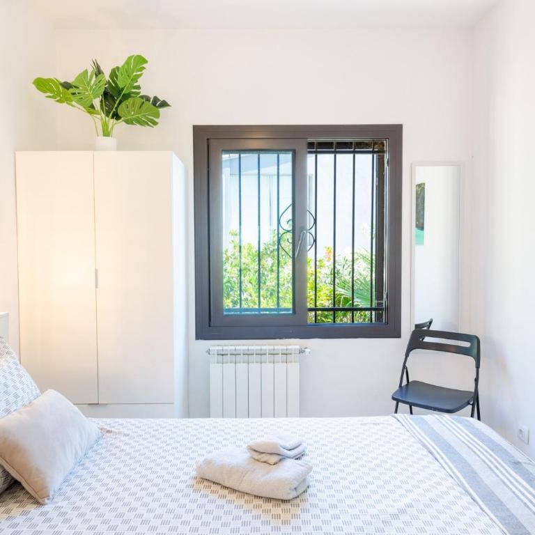 Casa Vista Del Mar - Casa - 10