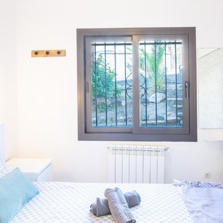 Casa Vista Del Mar - Casa - 19