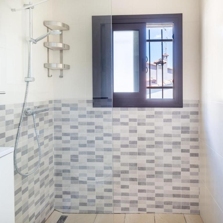 Casa Vista Del Mar - Casa - 13
