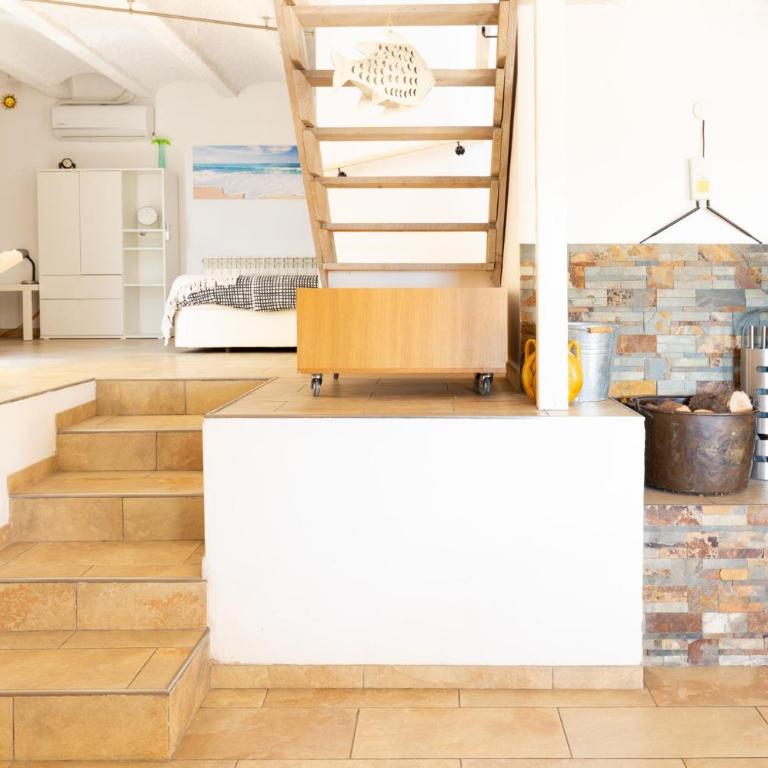 Casa Vista Del Mar - Casa - 23