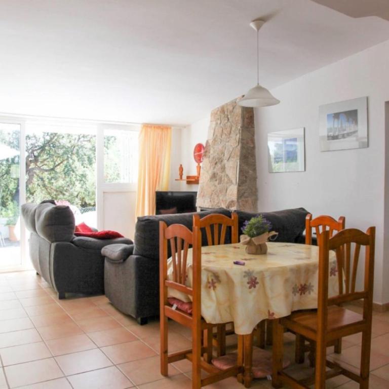 Andrea - Casa de 3 dormitorios - 6