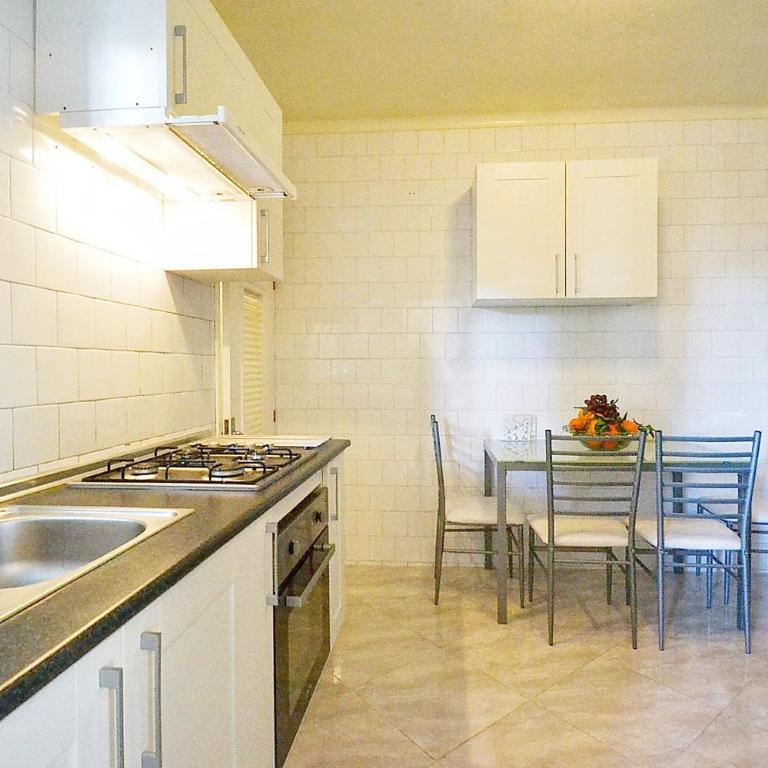 Tres Pins - Casa de 3 dormitorios - 10