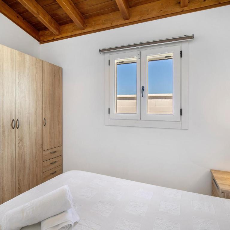 Villa Novo Sancti Petri - Casa de 2 dormitorios - 12