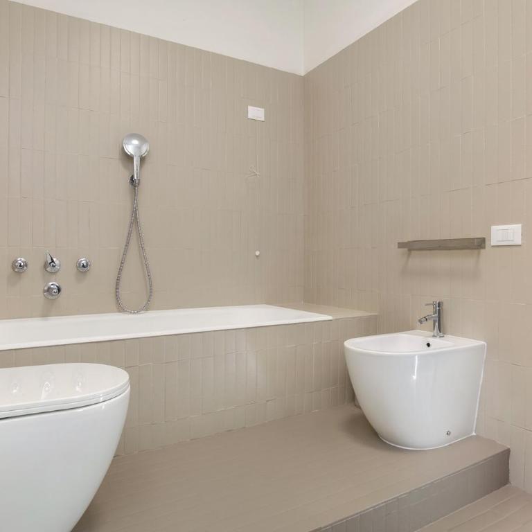 Villa Brancolino - Fine Living - Casa con 3 Camere da Letto - 20