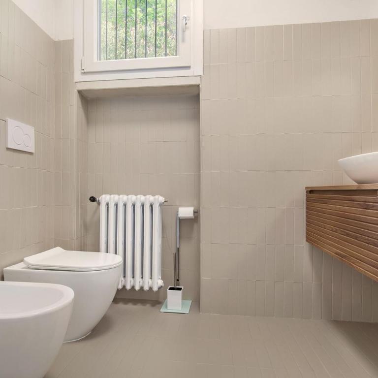 Villa Brancolino - Fine Living - Casa con 3 Camere da Letto - 21