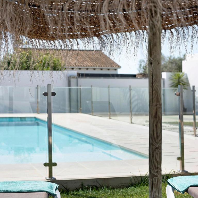Casa Pepi Solo Familias - Apartamento con 3 dormitorios - Frente al océano - 26