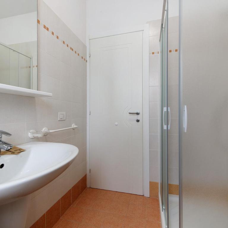 Everlakegarda - Appartamento Deluxe con 2 Camere da Letto e Vista Giardino - 29