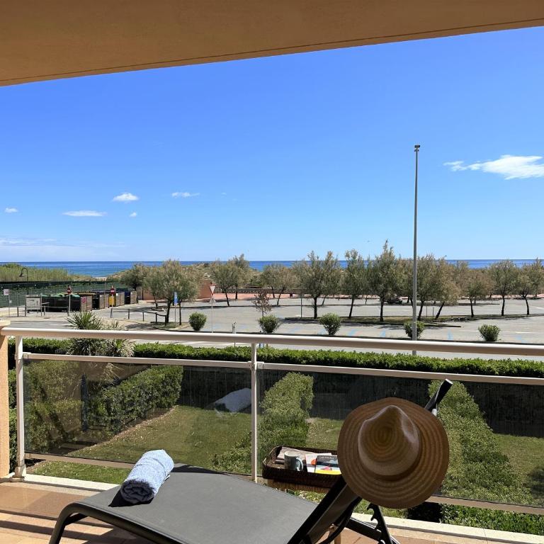 Port Pals B202 - Apartamento Superior con 3 dormitorios - 35
