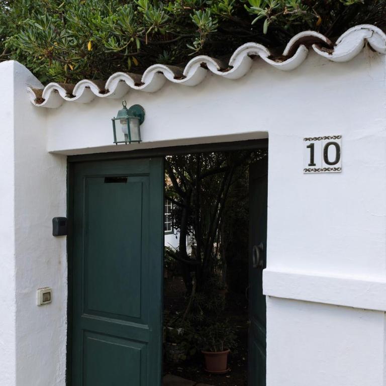 Casa Julia - Casa de 2 dormitorios - 27